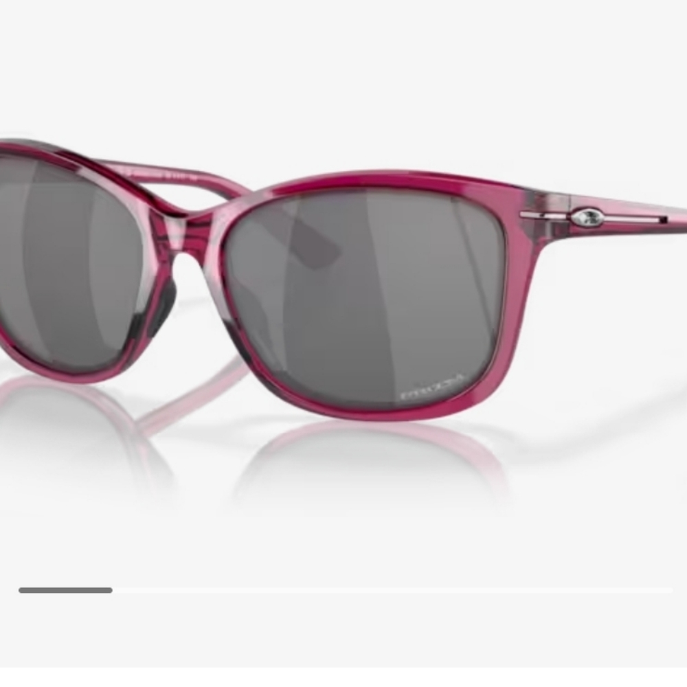 Oakley Drop In sunglasses